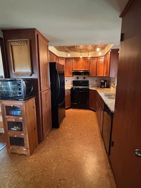 Tiny photo for 310 Sportsman Road, Pickett, WI 54964 (MLS # 2008634)