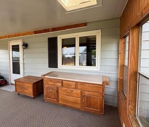 Tiny photo for 310 Sportsman Road, Pickett, WI 54964 (MLS # 2008634)