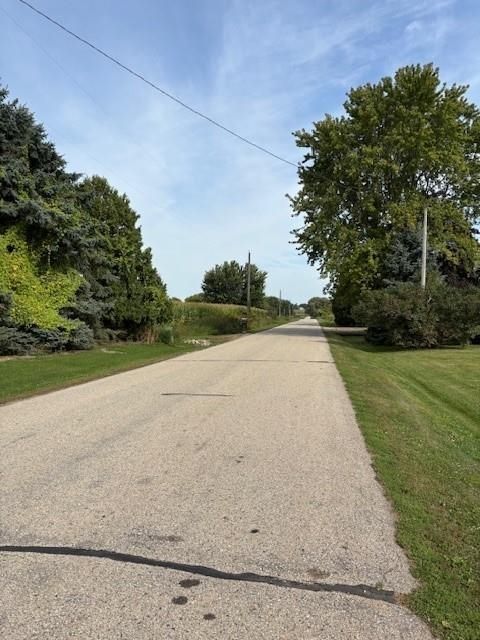 Tiny photo for 310 Sportsman Road, Pickett, WI 54964 (MLS # 2008634)