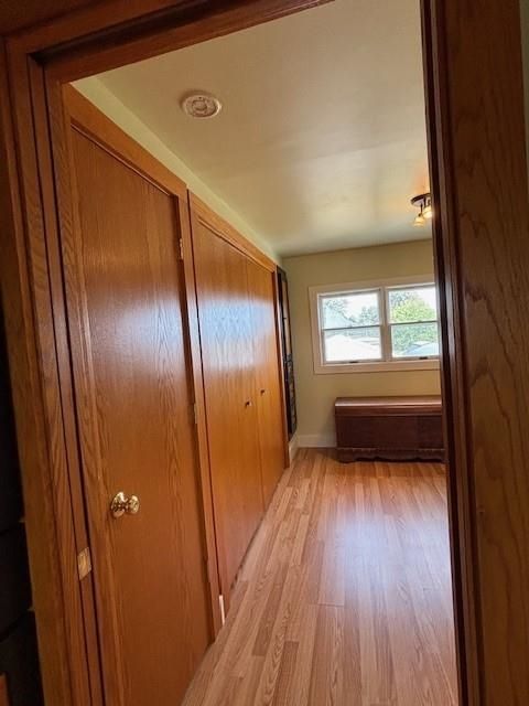 Tiny photo for 310 Sportsman Road, Pickett, WI 54964 (MLS # 2008634)