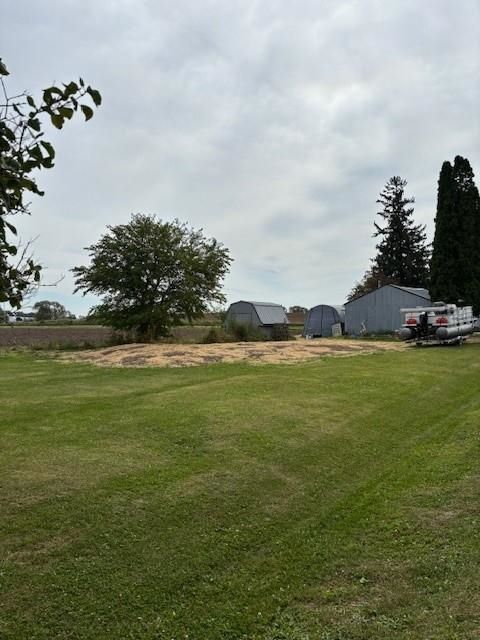 Tiny photo for 310 Sportsman Road, Pickett, WI 54964 (MLS # 2008634)