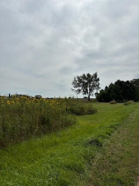 Tiny photo for 310 Sportsman Road, Pickett, WI 54964 (MLS # 2008634)