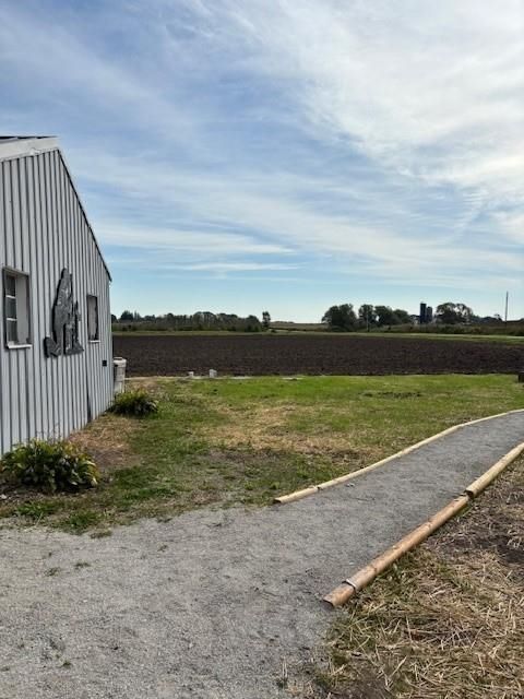 Tiny photo for 310 Sportsman Road, Pickett, WI 54964 (MLS # 2008634)