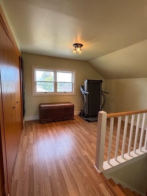 Tiny photo for 310 Sportsman Road, Pickett, WI 54964 (MLS # 2008634)