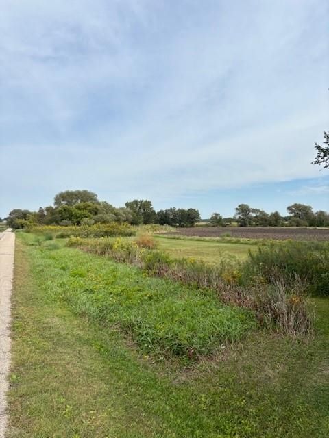 Tiny photo for 310 Sportsman Road, Pickett, WI 54964 (MLS # 2008634)