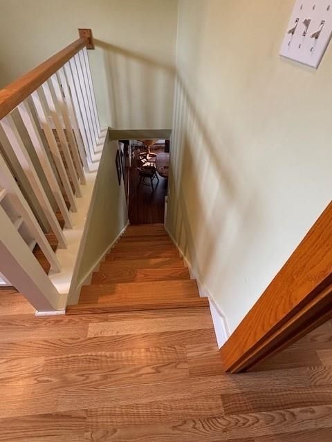 Tiny photo for 310 Sportsman Road, Pickett, WI 54964 (MLS # 2008634)