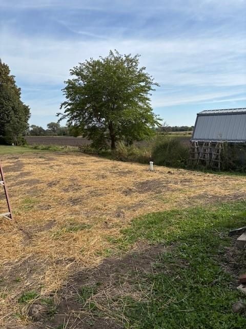 Tiny photo for 310 Sportsman Road, Pickett, WI 54964 (MLS # 2008634)