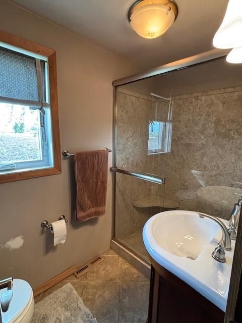 Tiny photo for 310 Sportsman Road, Pickett, WI 54964 (MLS # 2008634)