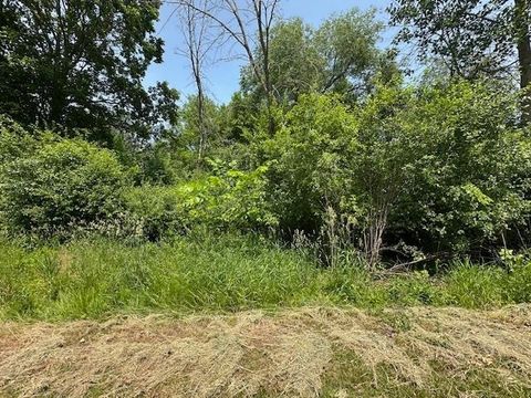 Photo of Lot 60 Lakeside Drive, Edgerton, WI 53534 (MLS # 2002194)