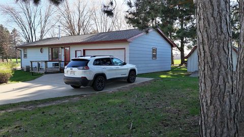 Photo of N5905 18th Place, Black River Falls, WI 54615 (MLS # 2021551)