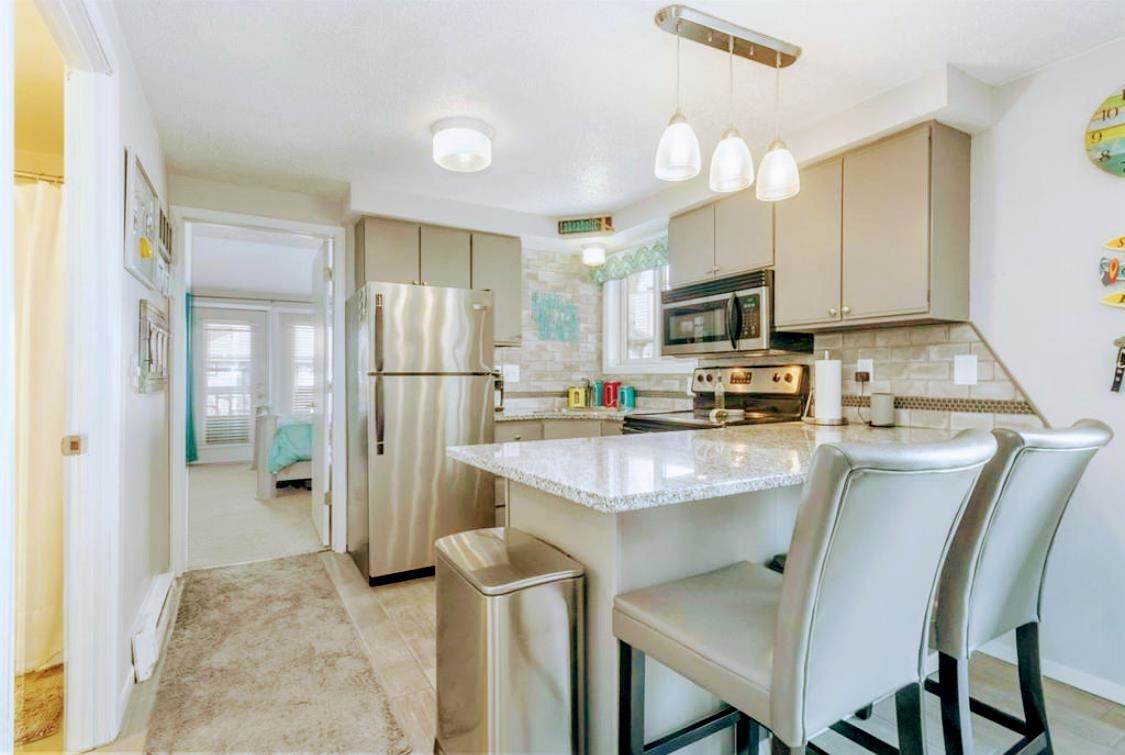 Wisconsin Dells, Wisconsin 53965, United States, 2 Bedrooms Bedrooms, ,1 BathroomBathrooms,Residential,Active,151627