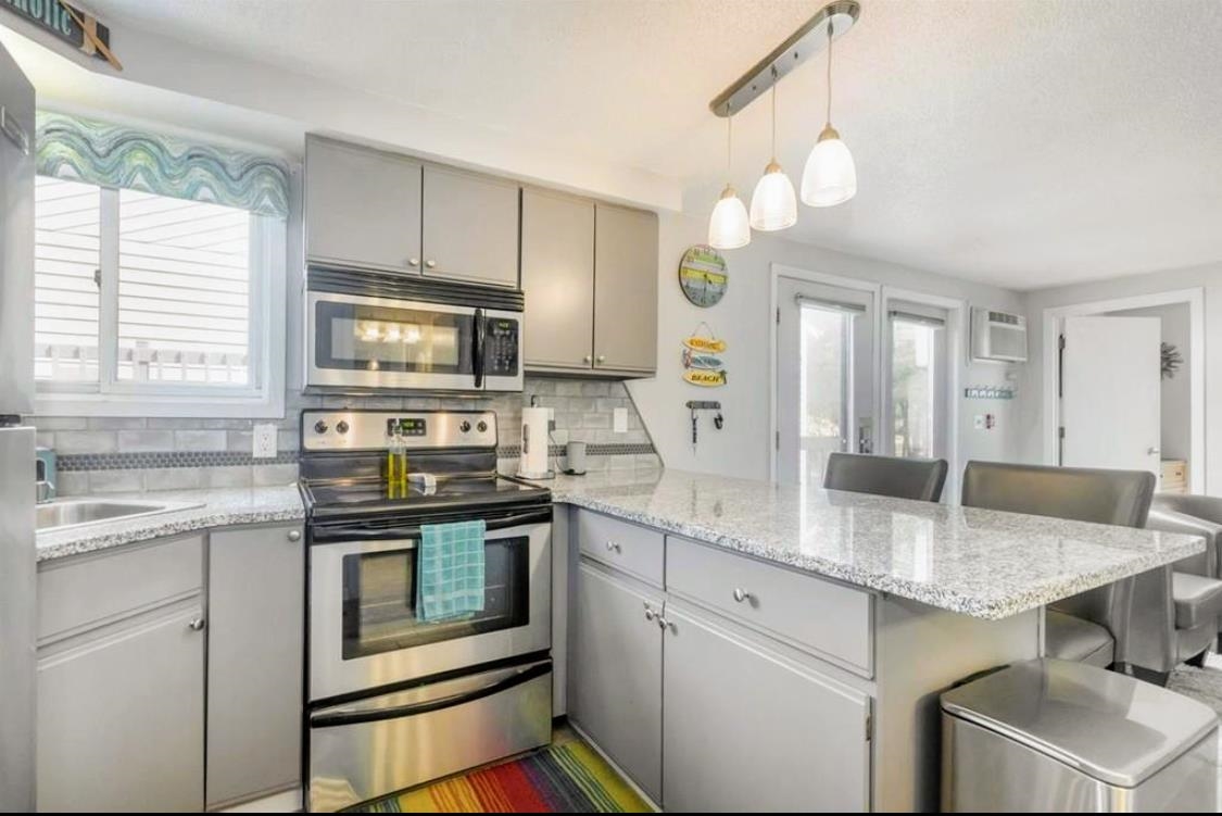 Wisconsin Dells, Wisconsin 53965, United States, 2 Bedrooms Bedrooms, ,1 BathroomBathrooms,Residential,Active,151627