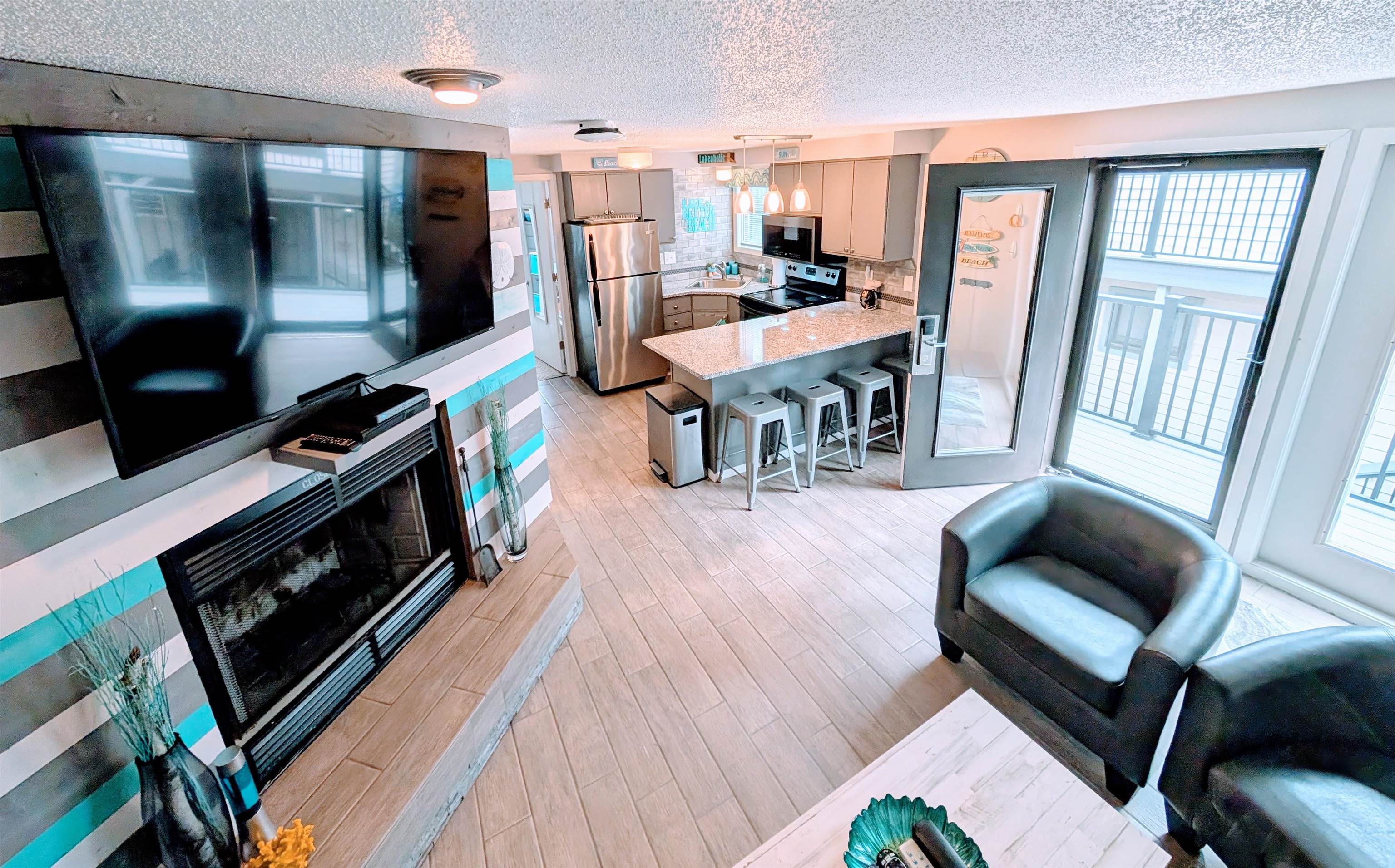 Wisconsin Dells, Wisconsin 53965, United States, 2 Bedrooms Bedrooms, ,1 BathroomBathrooms,Residential,Active,151627