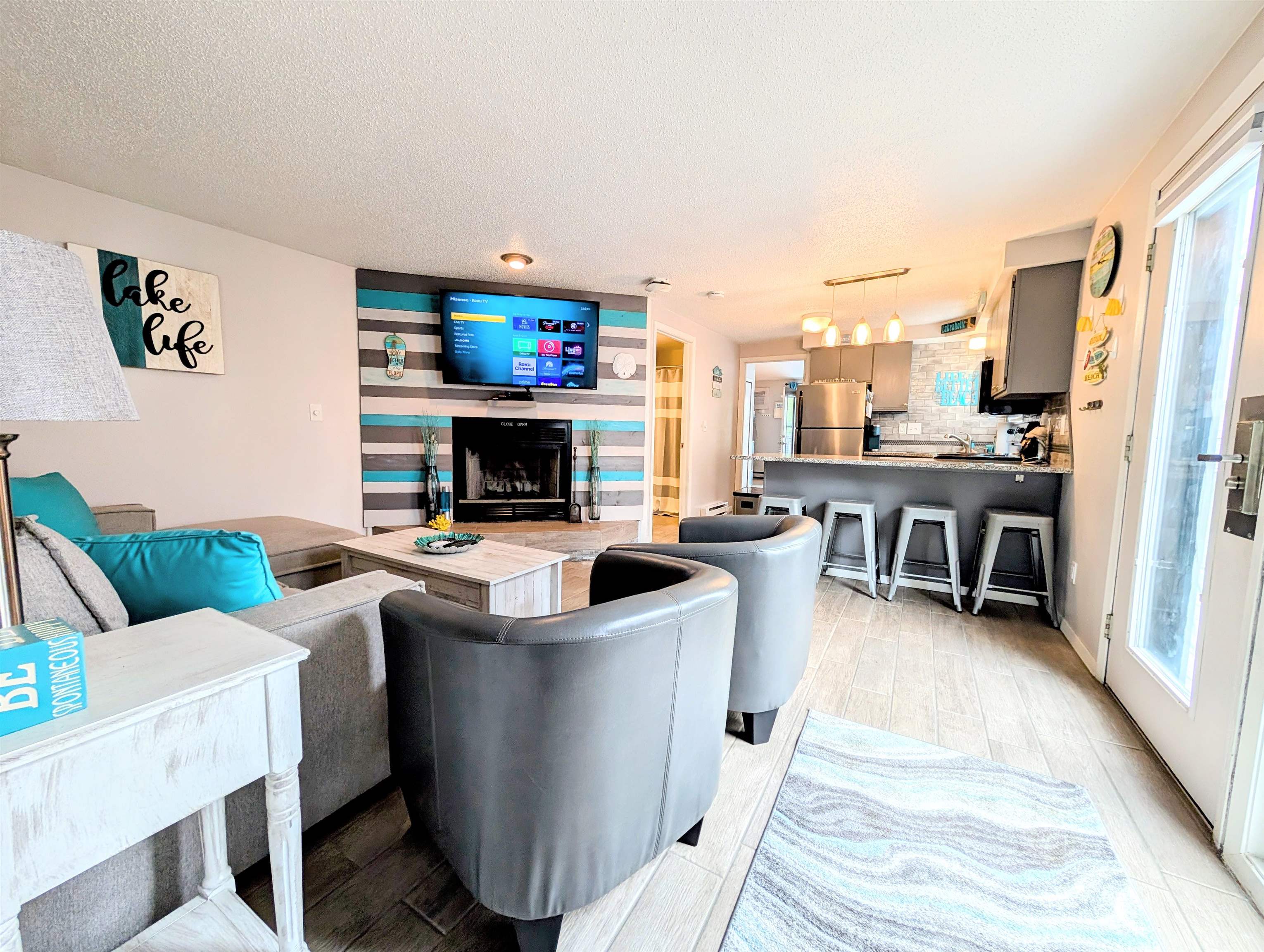 Wisconsin Dells, Wisconsin 53965, United States, 2 Bedrooms Bedrooms, ,1 BathroomBathrooms,Residential,Active,151627