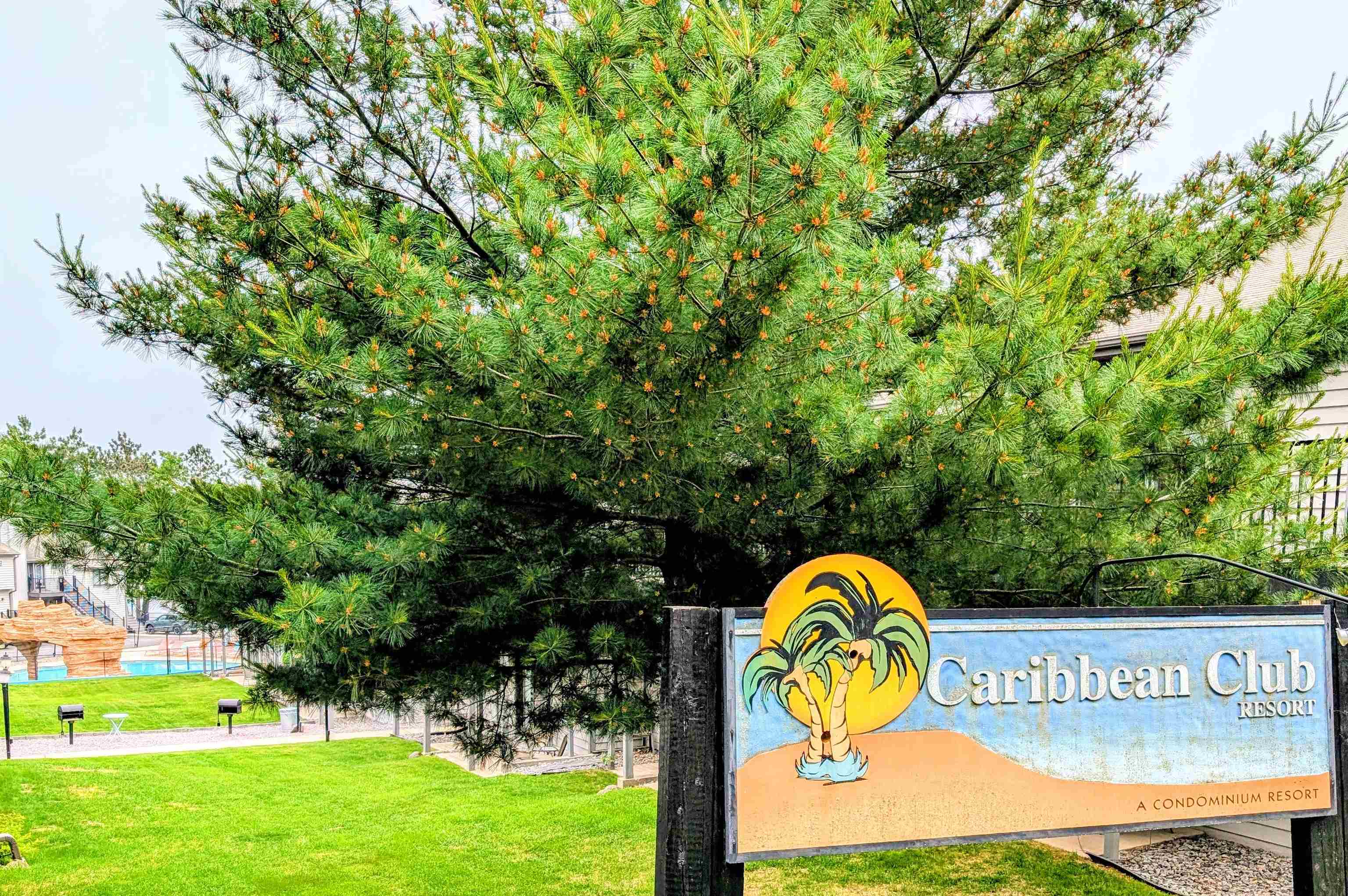 Wisconsin Dells, Wisconsin 53965, United States, 2 Bedrooms Bedrooms, ,1 BathroomBathrooms,Residential,Active,151627