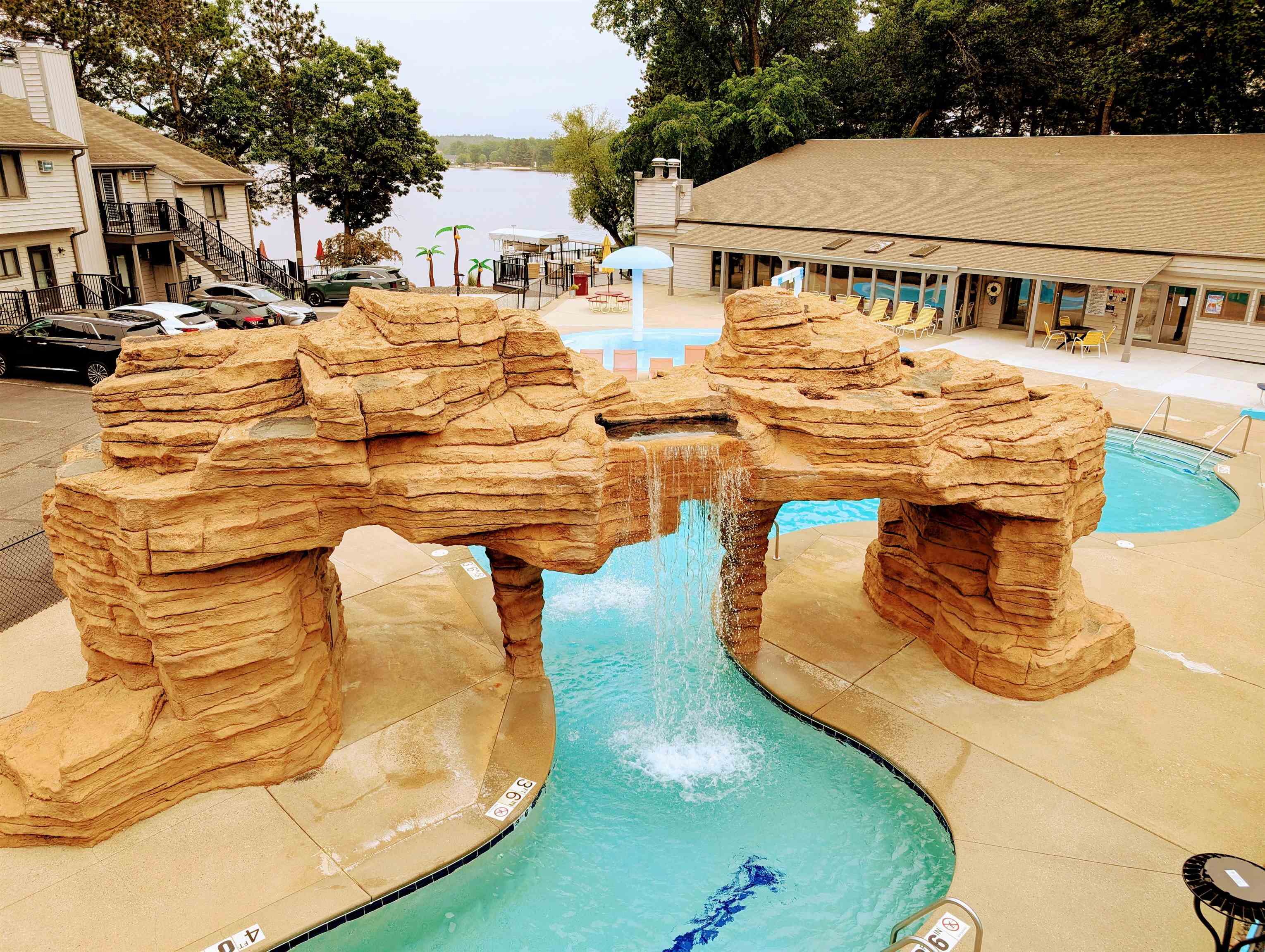 Wisconsin Dells, Wisconsin 53965, United States, 2 Bedrooms Bedrooms, ,1 BathroomBathrooms,Residential,Active,151627 Wisconsin Dells, Wisconsin 53965, United States, 2 Bedrooms Bedrooms, ,1 BathroomBathrooms,Residential,Active,151627