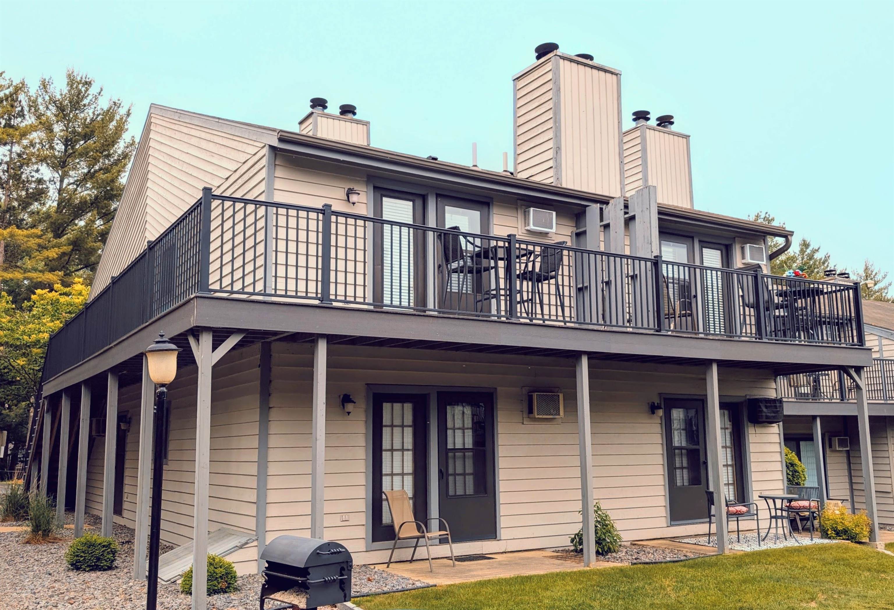 Wisconsin Dells, Wisconsin 53965, United States, 2 Bedrooms Bedrooms, ,1 BathroomBathrooms,Residential,Active,151627