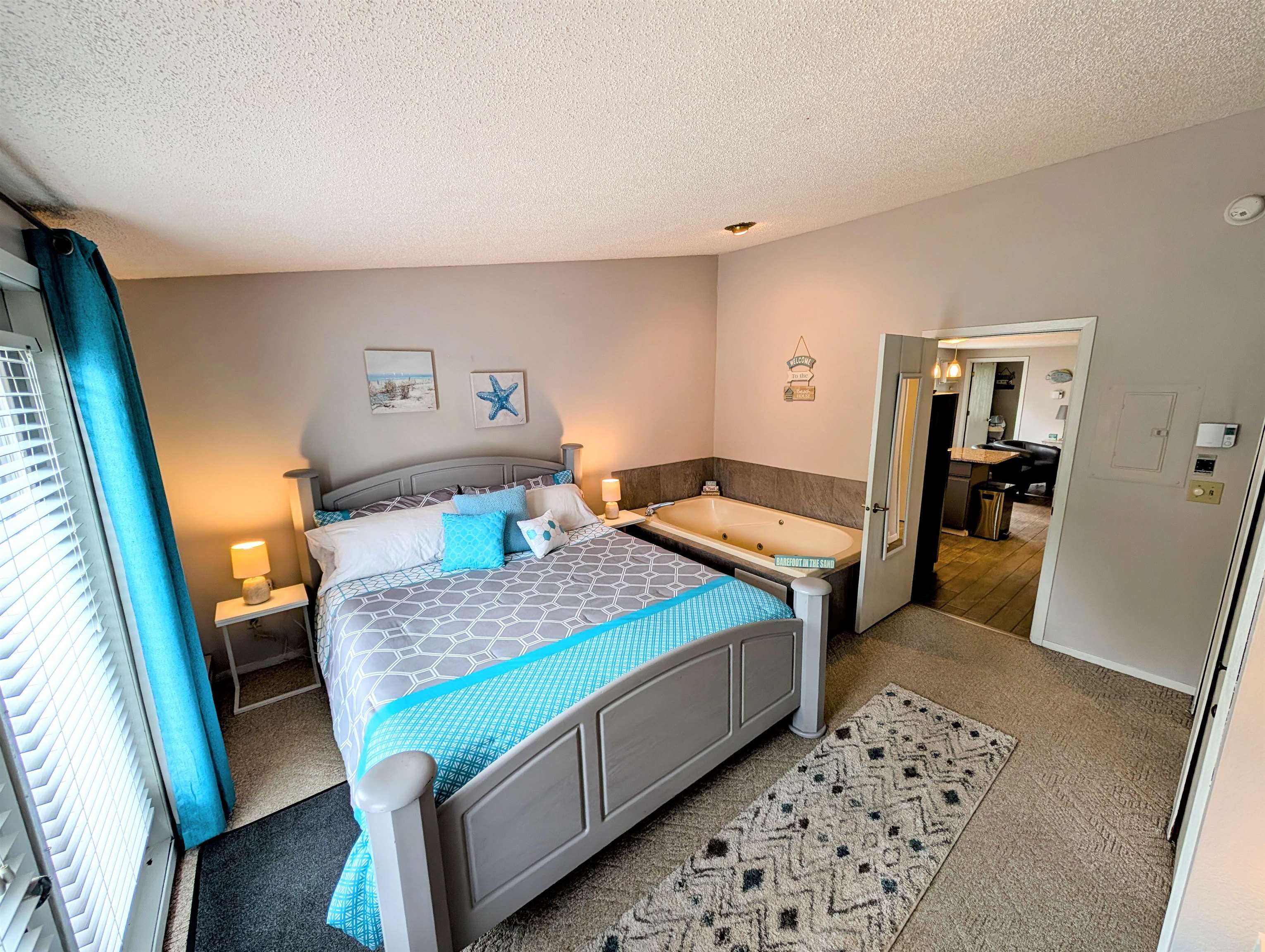 Wisconsin Dells, Wisconsin 53965, United States, 2 Bedrooms Bedrooms, ,1 BathroomBathrooms,Residential,Active,151627