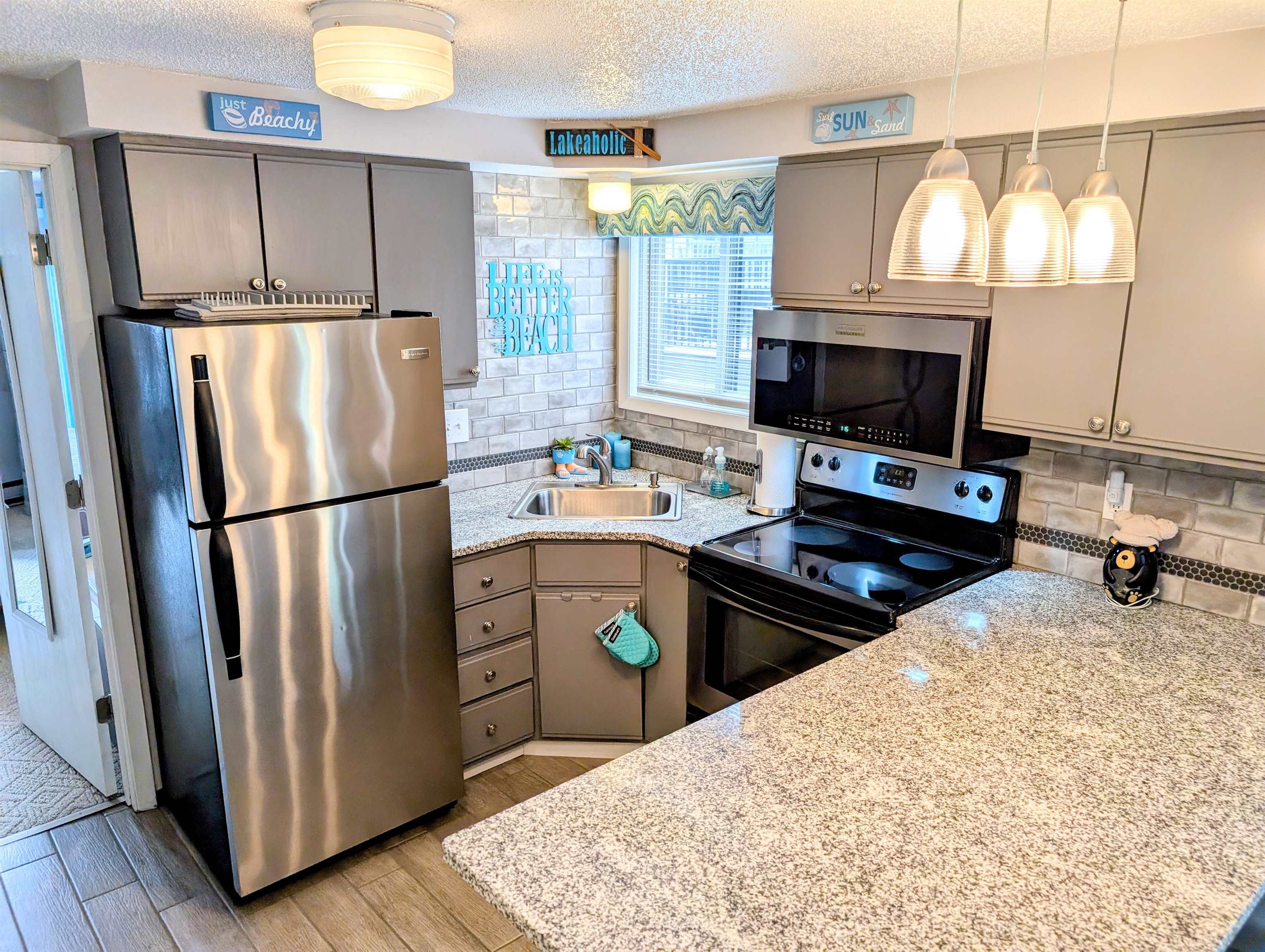 Wisconsin Dells, Wisconsin 53965, United States, 2 Bedrooms Bedrooms, ,1 BathroomBathrooms,Residential,Active,151627