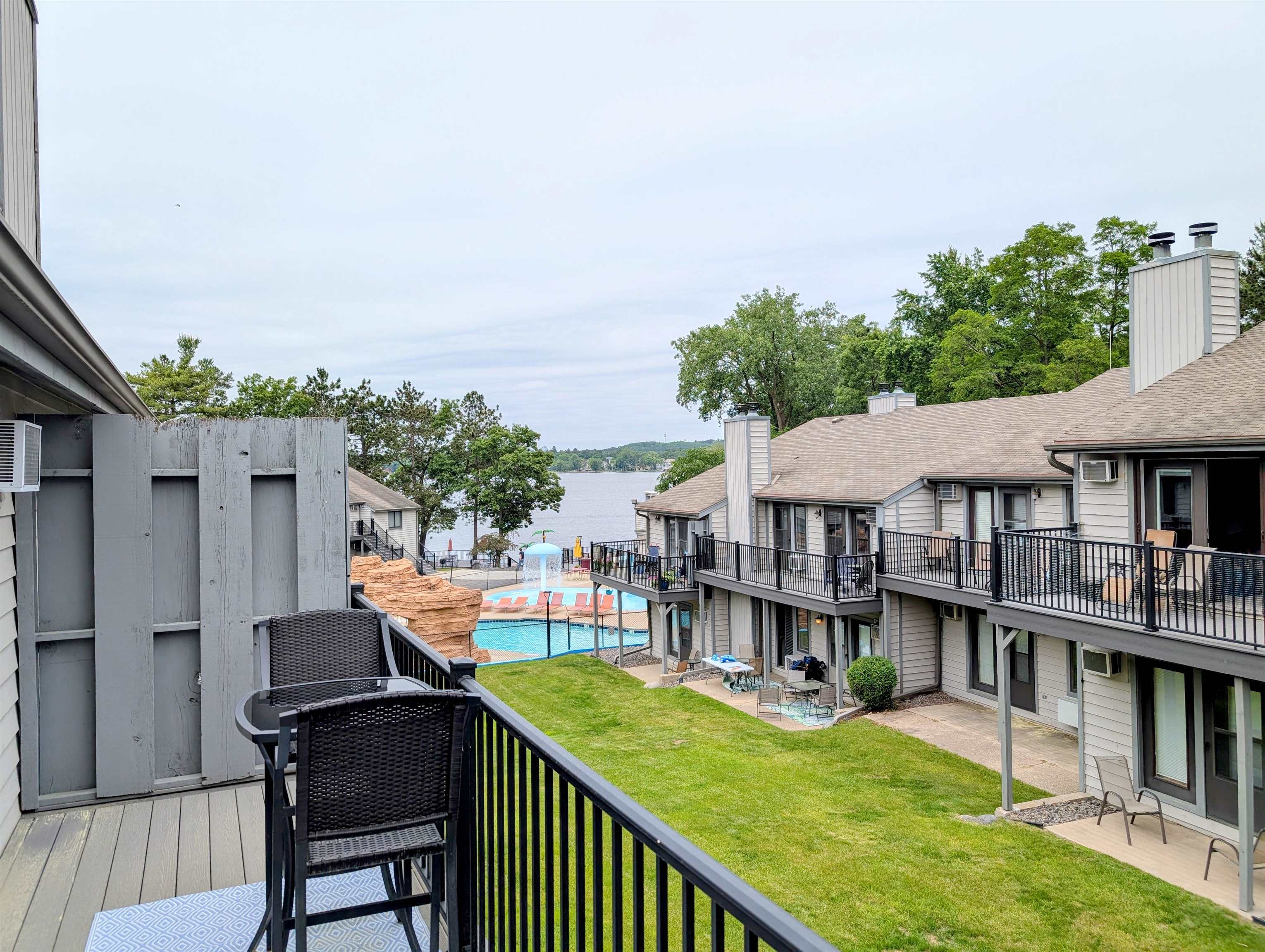 Wisconsin Dells, Wisconsin 53965, United States, 2 Bedrooms Bedrooms, ,1 BathroomBathrooms,Residential,Active,151627