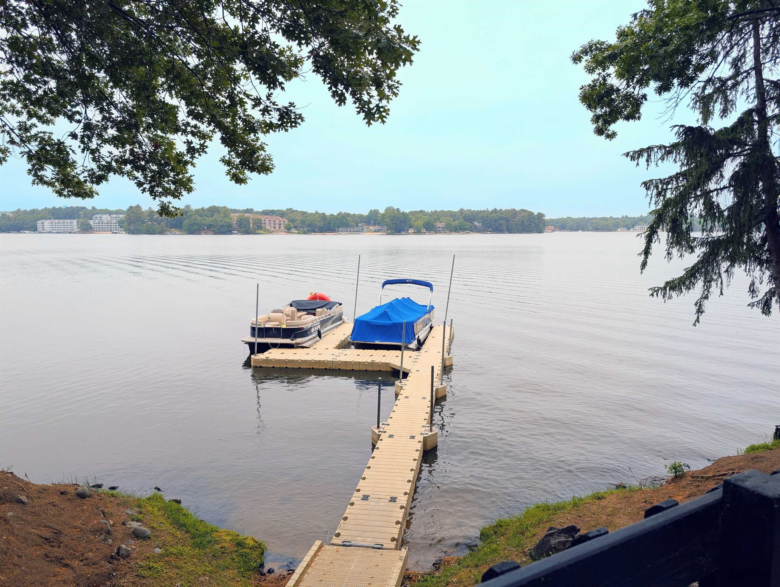 Wisconsin Dells, Wisconsin 53965, United States, 2 Bedrooms Bedrooms, ,1 BathroomBathrooms,Residential,Active,151627