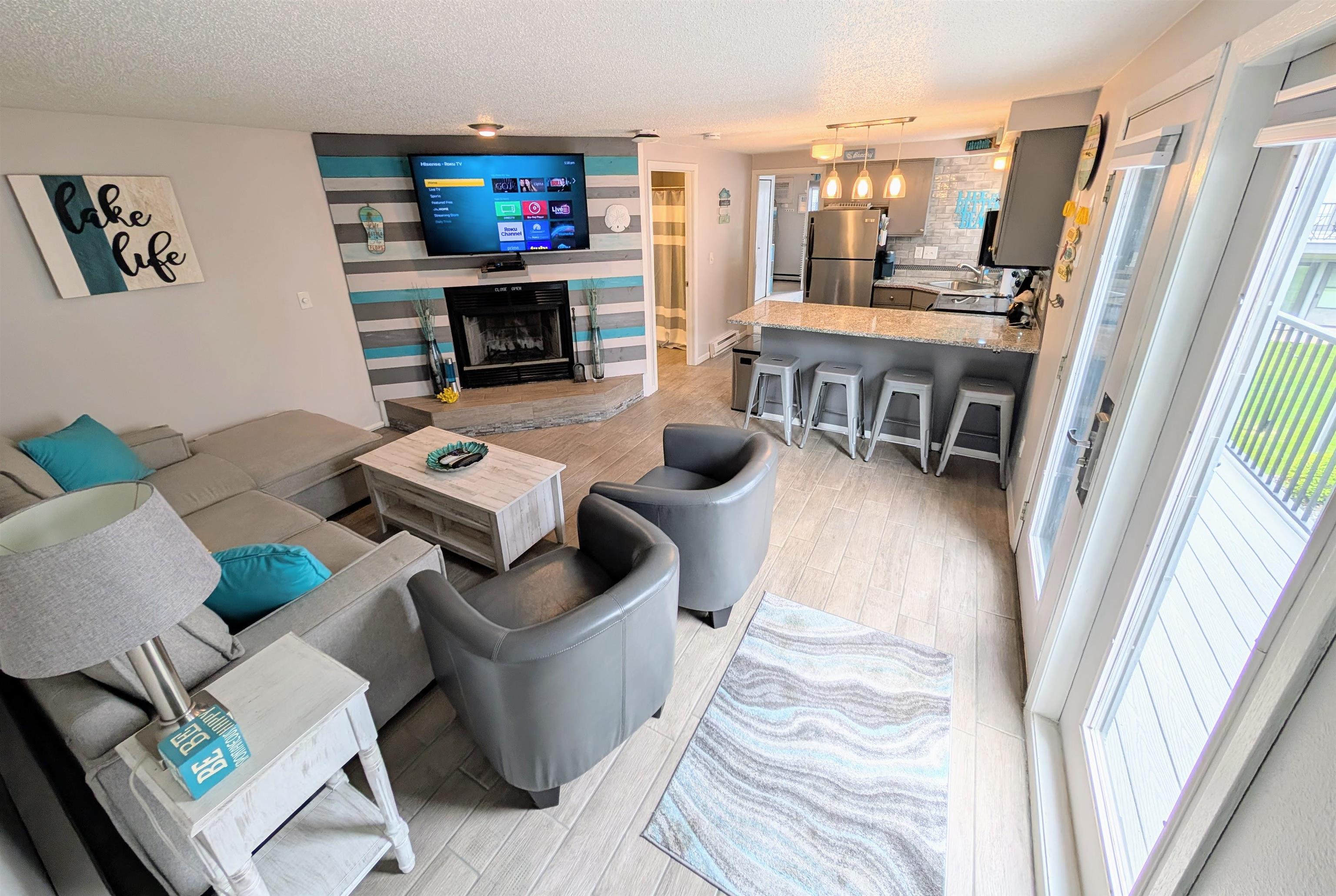 Wisconsin Dells, Wisconsin 53965, United States, 2 Bedrooms Bedrooms, ,1 BathroomBathrooms,Residential,Active,151627