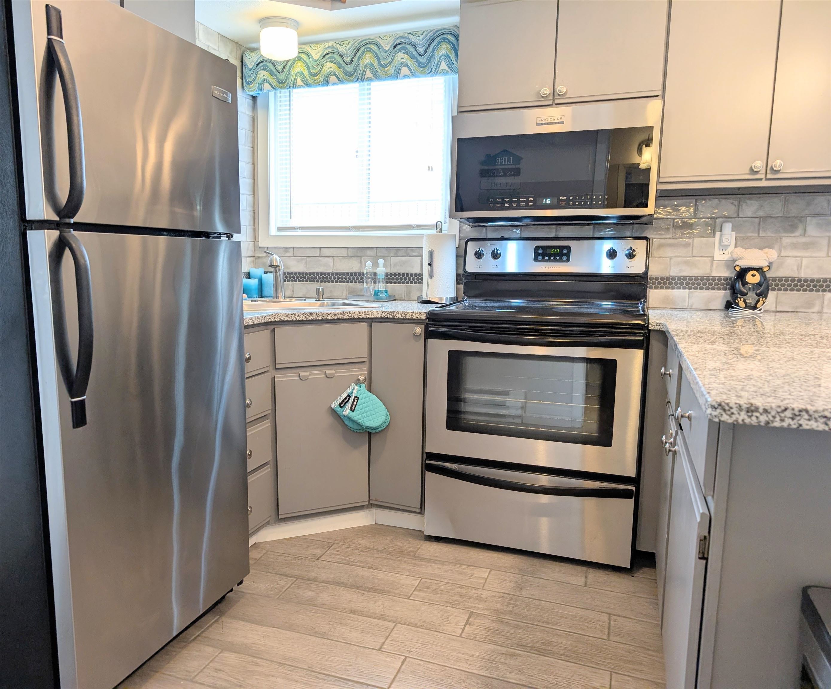 Wisconsin Dells, Wisconsin 53965, United States, 2 Bedrooms Bedrooms, ,1 BathroomBathrooms,Residential,Active,151627