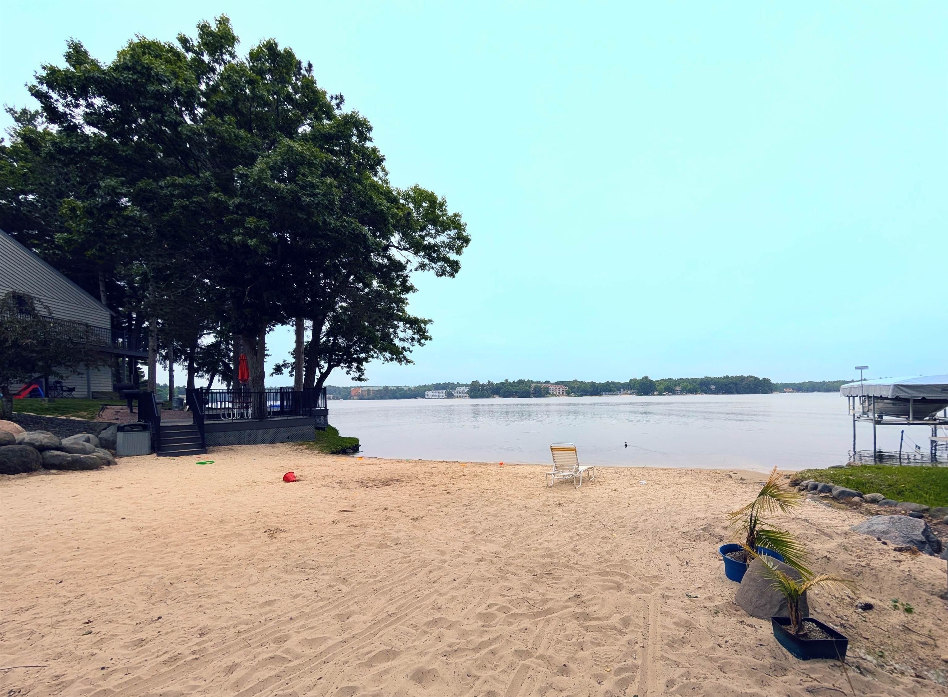 Wisconsin Dells, Wisconsin 53965, United States, 2 Bedrooms Bedrooms, ,1 BathroomBathrooms,Residential,Active,151627