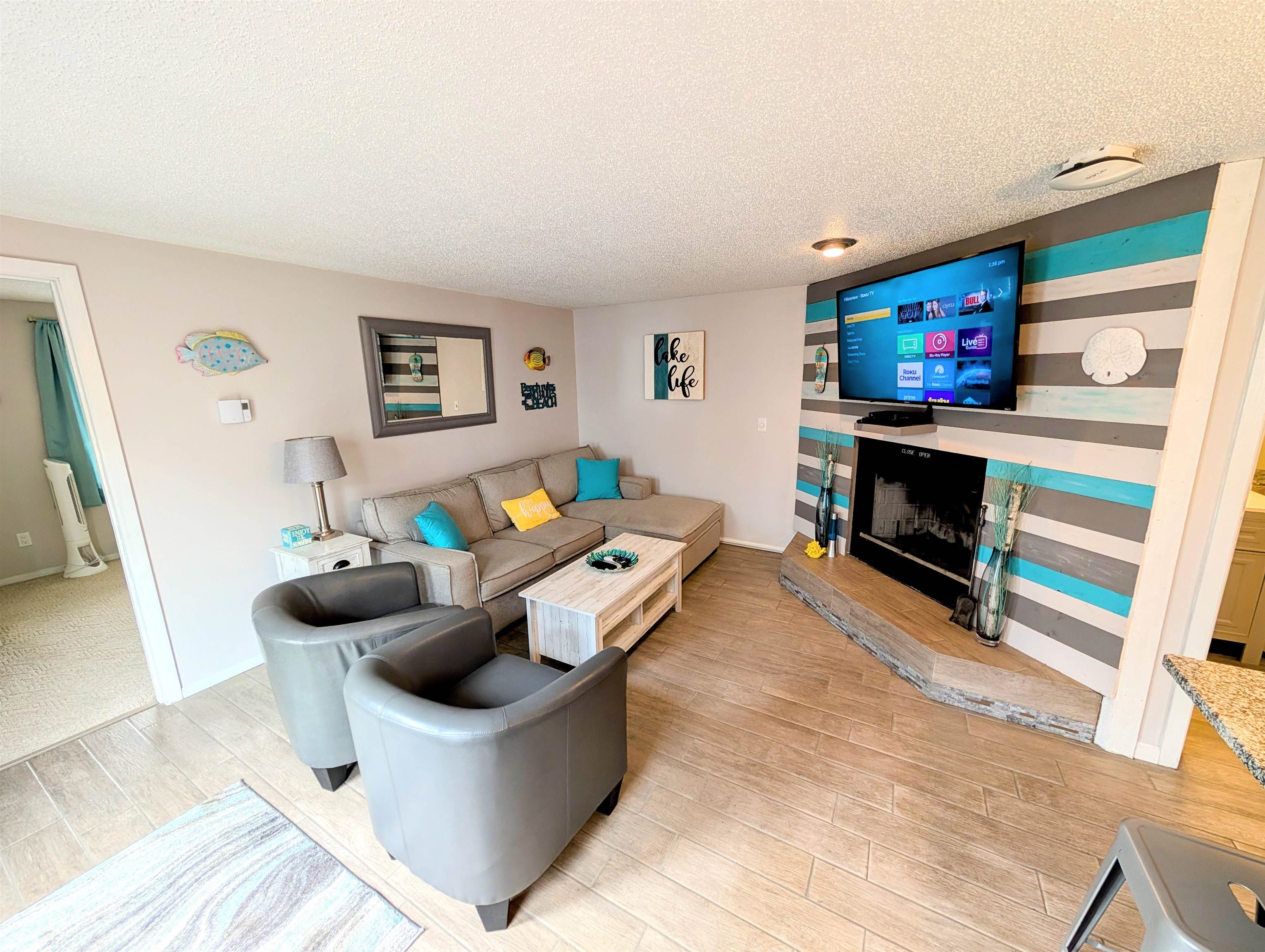 Wisconsin Dells, Wisconsin 53965, United States, 2 Bedrooms Bedrooms, ,1 BathroomBathrooms,Residential,Active,151627