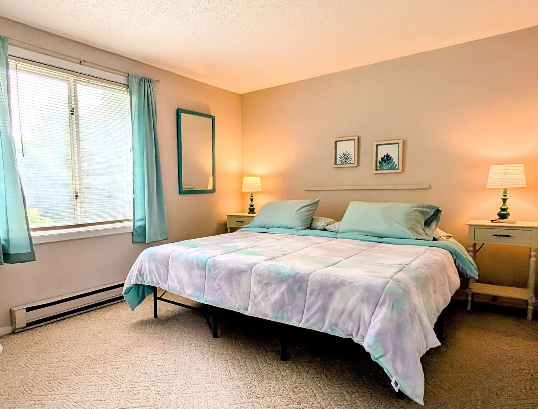 Wisconsin Dells, Wisconsin 53965, United States, 2 Bedrooms Bedrooms, ,1 BathroomBathrooms,Residential,Active,151627