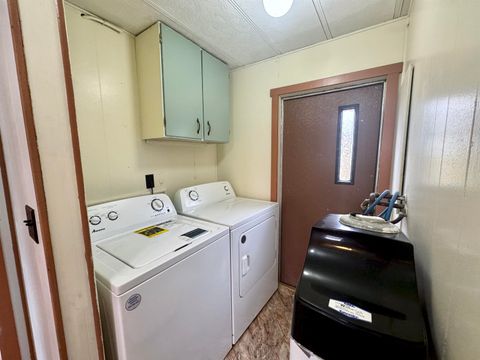 Tiny photo for 6 Lapidary Lane, Janesville, WI 53548 (MLS # 2013093)