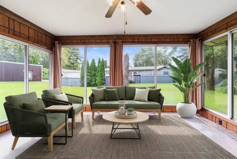 Photo of 4721 Femrite Drive, Madison, WI 53716 (MLS # 2028727)