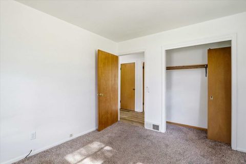 Tiny photo for 220 N Linden Street, Adams, WI 53910 (MLS # 2011033)