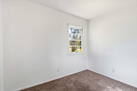 Tiny photo for 220 N Linden Street, Adams, WI 53910 (MLS # 2011033)