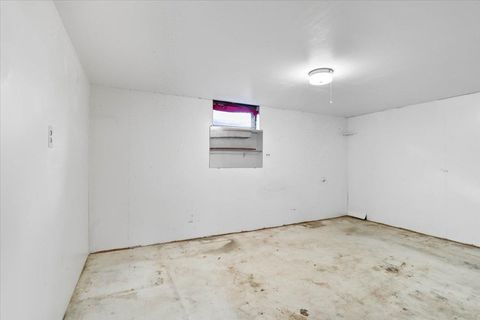 Tiny photo for 220 N Linden Street, Adams, WI 53910 (MLS # 2011033)