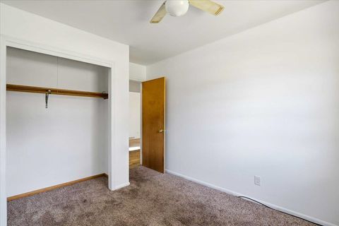 Tiny photo for 220 N Linden Street, Adams, WI 53910 (MLS # 2011033)