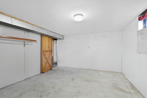 Tiny photo for 220 N Linden Street, Adams, WI 53910 (MLS # 2011033)