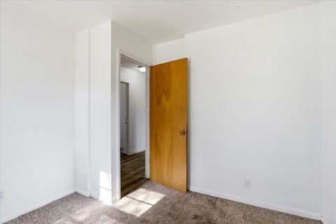 Tiny photo for 220 N Linden Street, Adams, WI 53910 (MLS # 2011033)