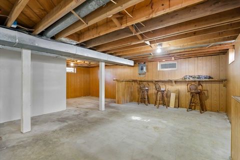 Tiny photo for 220 N Linden Street, Adams, WI 53910 (MLS # 2011033)
