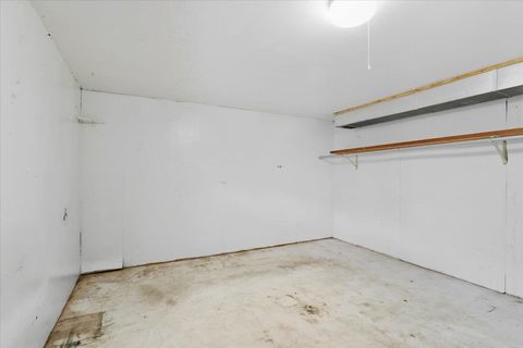 Tiny photo for 220 N Linden Street, Adams, WI 53910 (MLS # 2011033)