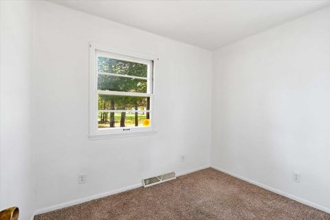 Tiny photo for 220 N Linden Street, Adams, WI 53910 (MLS # 2011033)