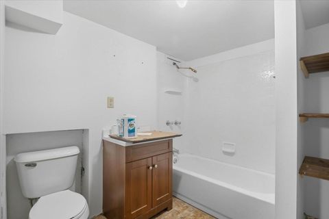Tiny photo for 220 N Linden Street, Adams, WI 53910 (MLS # 2011033)