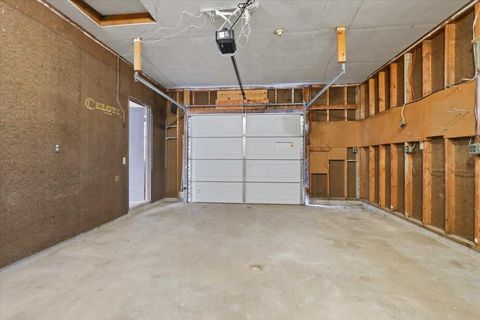 Tiny photo for 220 N Linden Street, Adams, WI 53910 (MLS # 2011033)