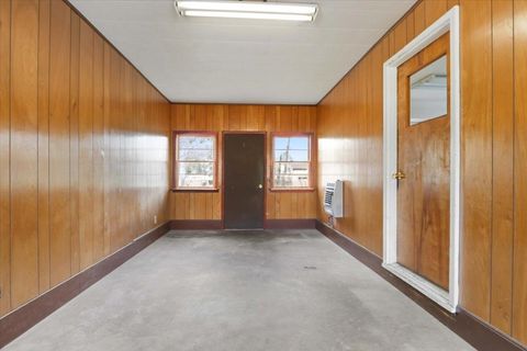 Tiny photo for 220 N Linden Street, Adams, WI 53910 (MLS # 2011033)