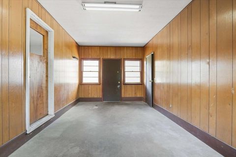 Tiny photo for 220 N Linden Street, Adams, WI 53910 (MLS # 2011033)