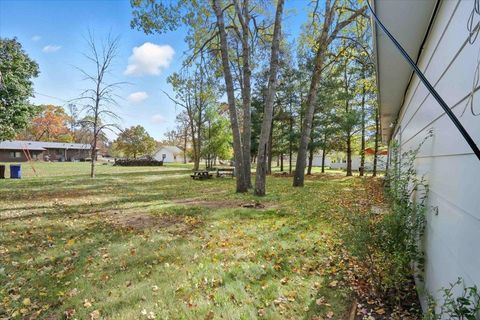 Tiny photo for 220 N Linden Street, Adams, WI 53910 (MLS # 2011033)