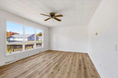 Tiny photo for 220 N Linden Street, Adams, WI 53910 (MLS # 2011033)