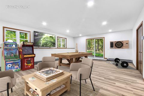 Photo of 600 E Liberty Street, Adams, WI 53910 (MLS # 2009633)