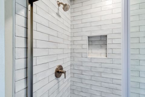 Tiny photo for 7223 University Avenue, Middleton, WI 53593 (MLS # 2013550)