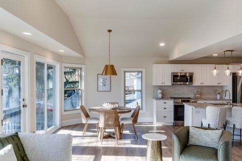 Tiny photo for 7223 University Avenue, Middleton, WI 53593 (MLS # 2013550)